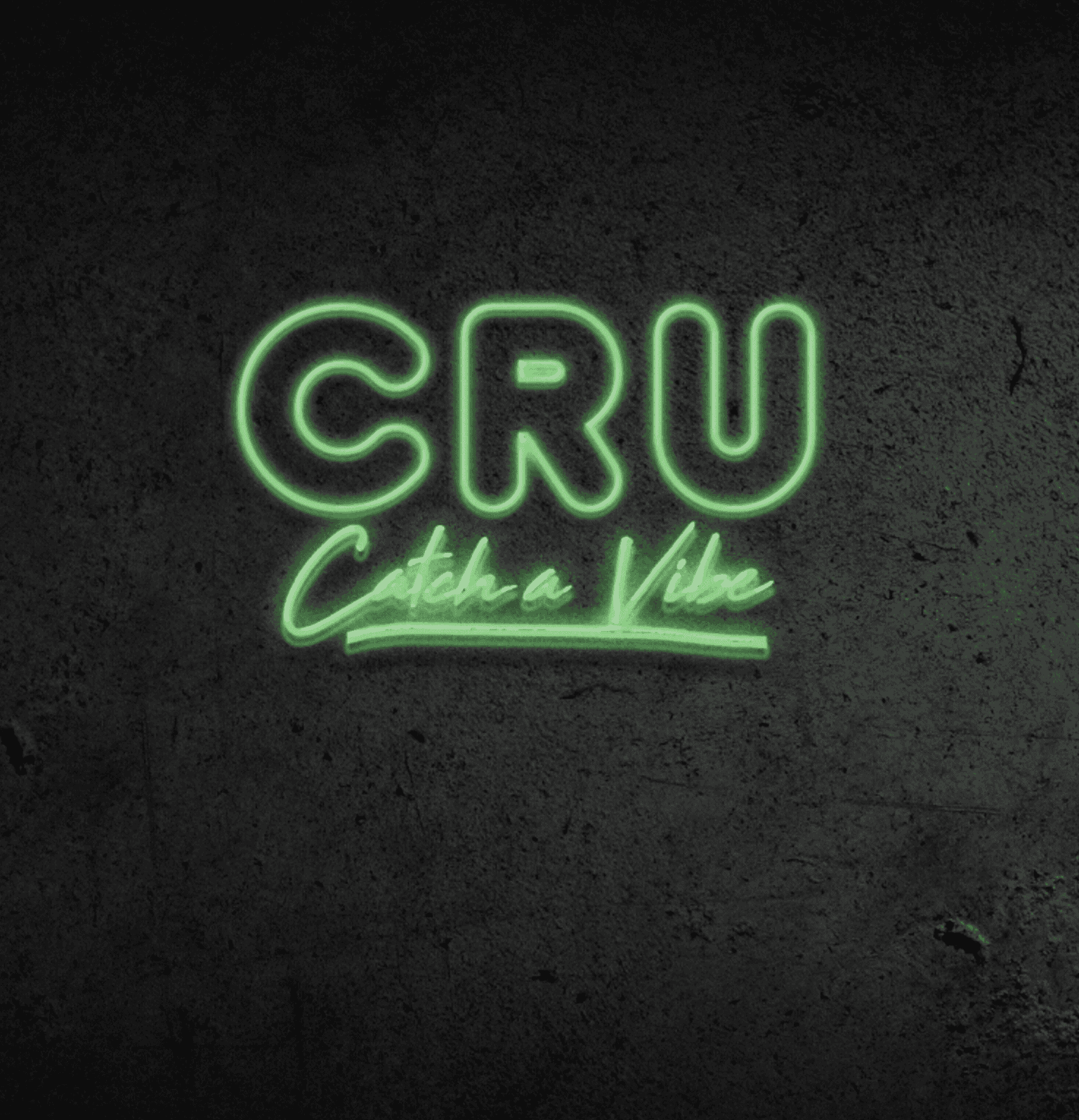 Post image for Steve Josovitz of The Shumacher Group Sells Cru Lounge Morrow GA